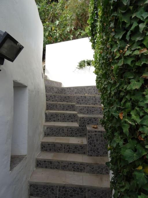 Casa Da Marina Apartment Aljezur Exterior photo